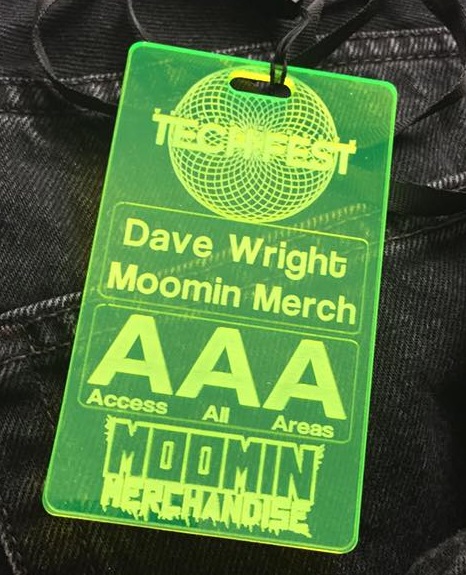 Tour Laminates Uk Tour Laminates Uk