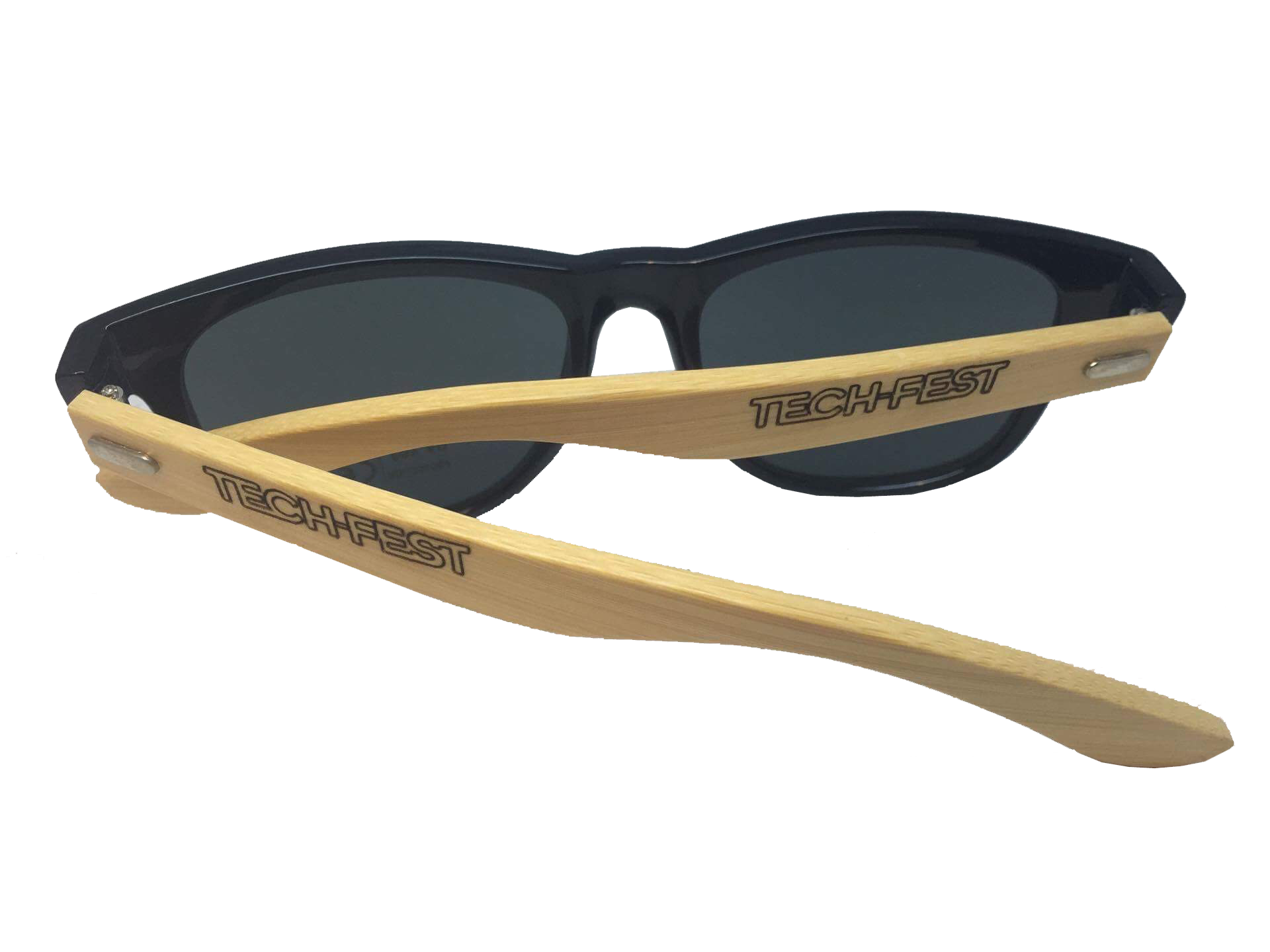 techfestglasses