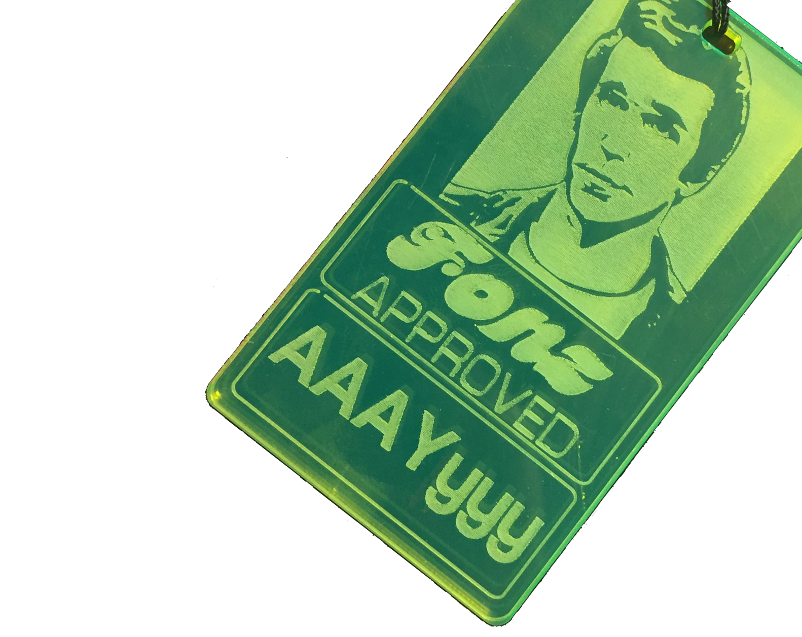 tourpass