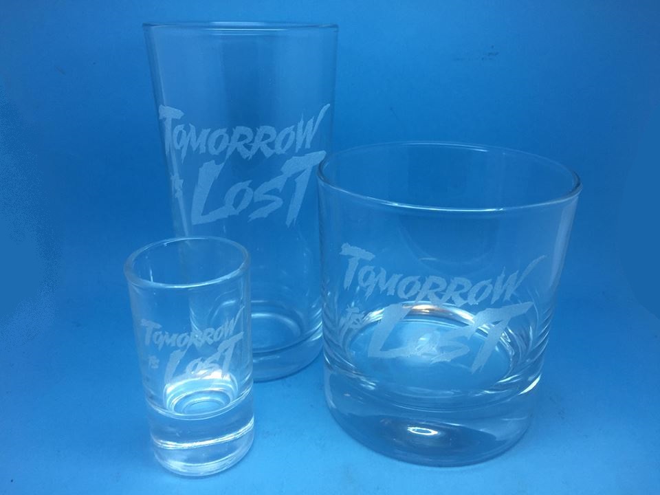 Customised Shot Glasses Pictures Customised Shot Glasses Pictures