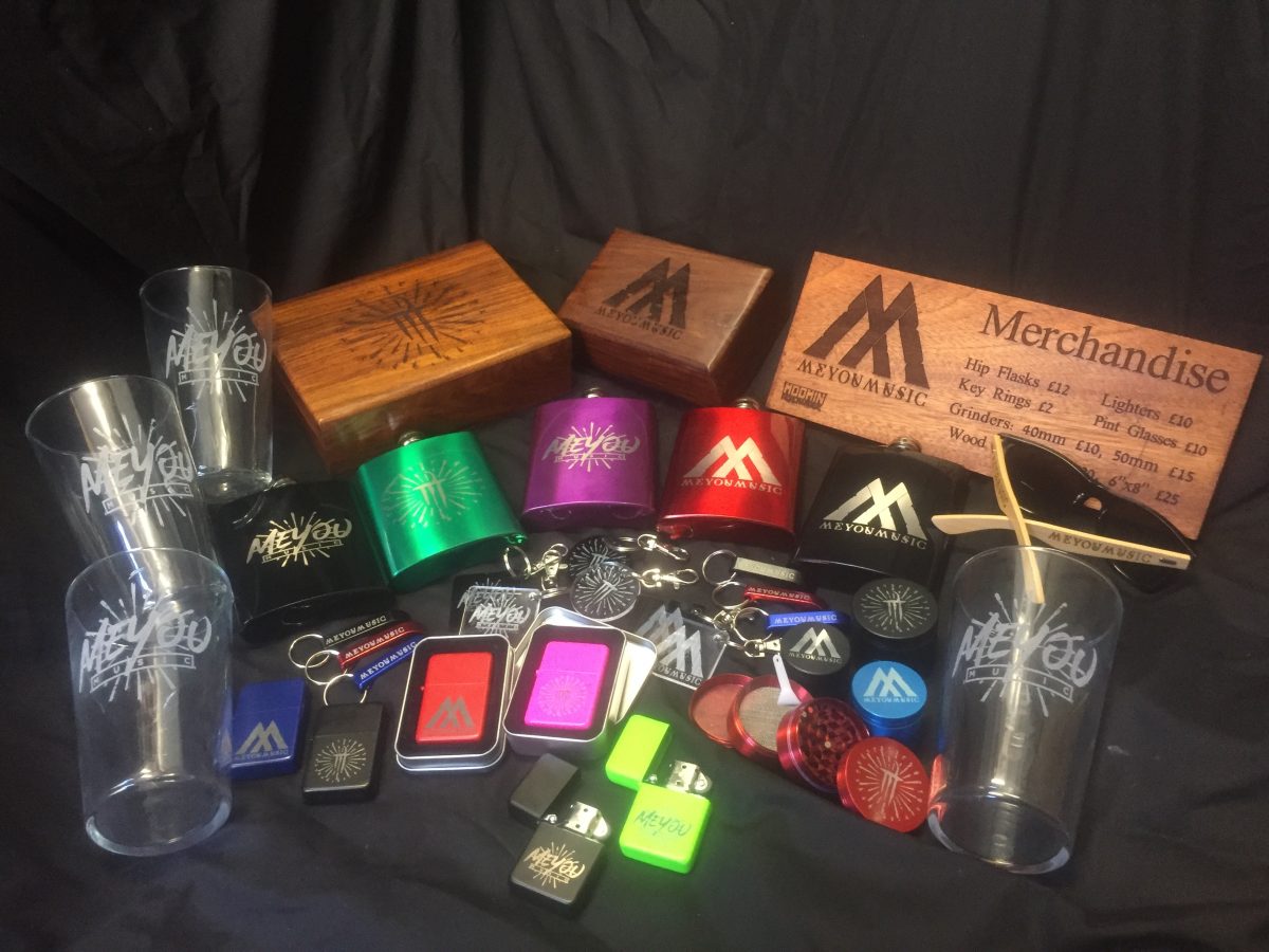 Moomin Merch Dropshipping