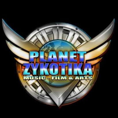 Planet Zykotika