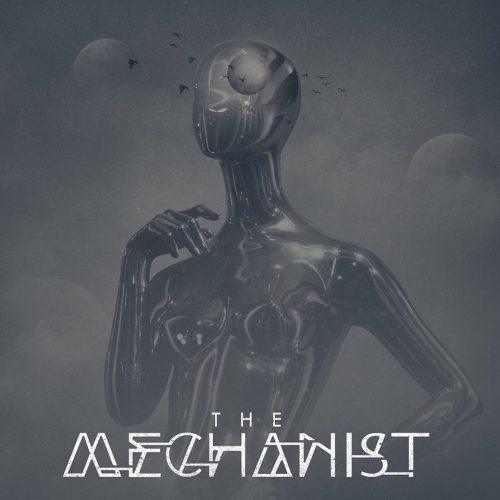 The Mechanist