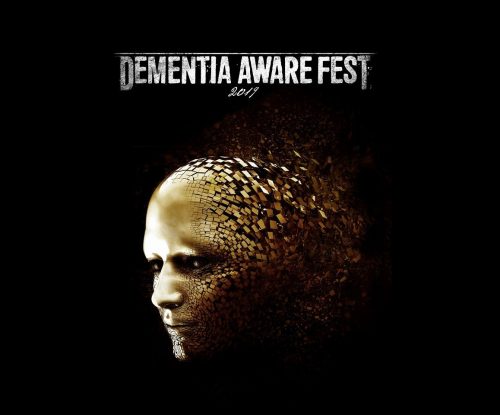 DEMENTIA AWARE-FEST