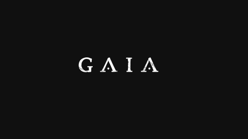 GAIA