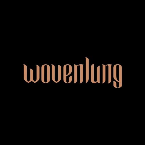 Wovenlung