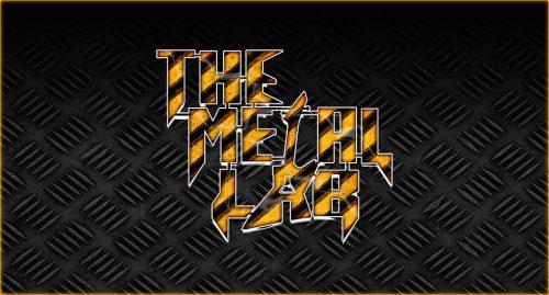 THE METAL LAB