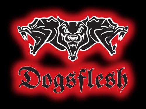 DOGSFLESH