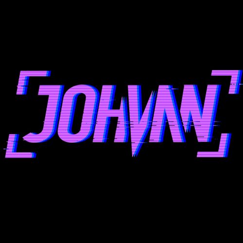 JOHVNN