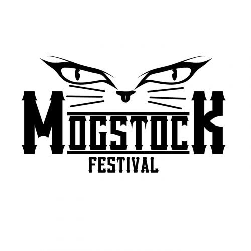 Mogstock