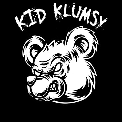 Kid Klumsy