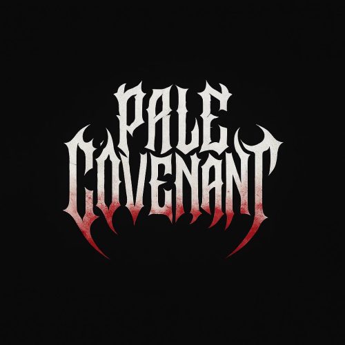 Pale Covenant