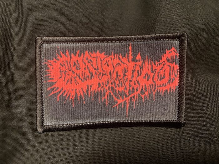 Contortious Patches - Image 5