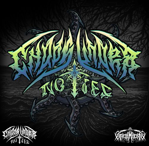 Chaos Under No Ties