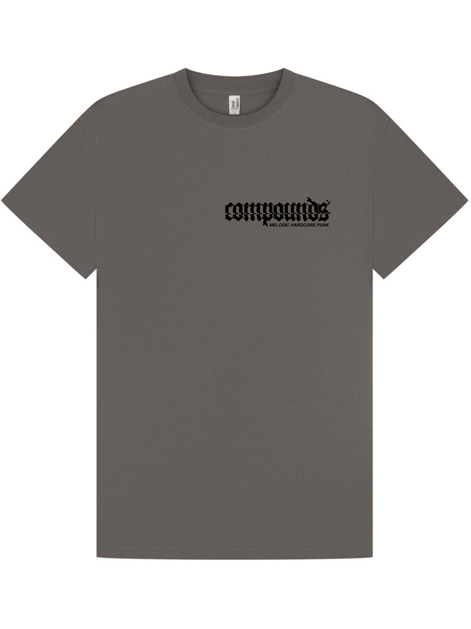 Compounds Tri Tee - Image 4