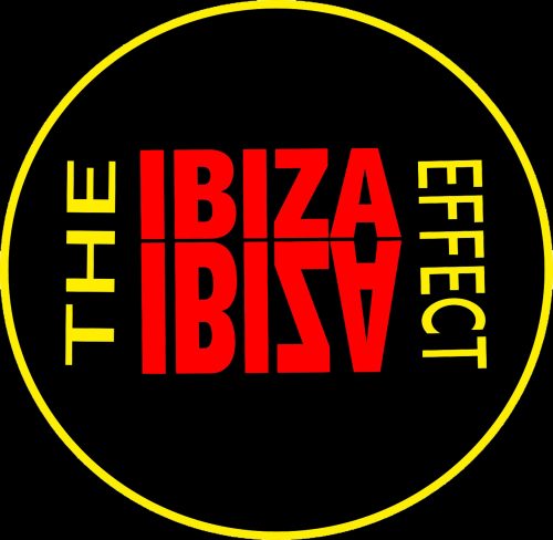 The Ibiza Effect