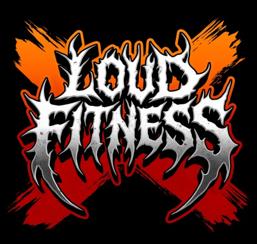 Loud Fitness